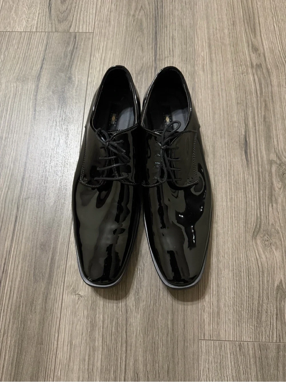 Joseph Abboud joseph abboud